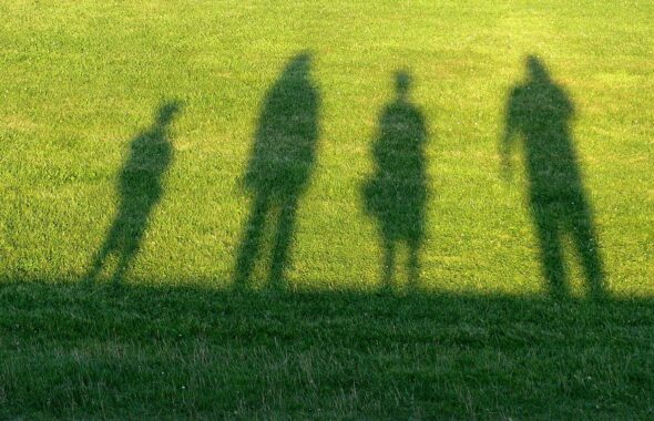 学童保育向け出前授業派遣サービスのつやまキッズサポート。令和５年度事業開始！岡山県津山市。放課後児童クラブの他にも公民館事業などにも対応します。