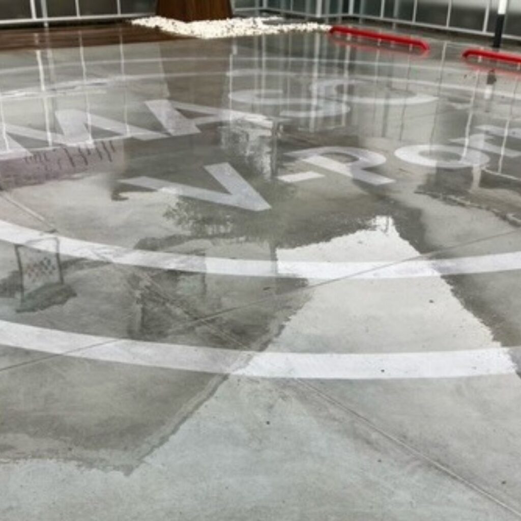 くらしき空飛ぶクルマ