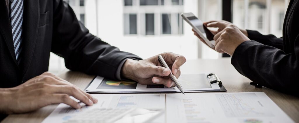 インストラクター・講師の求人募集！岡山県を中心に講師登録。ヨガ・ピラティス・硬筆・運動など各種教室を始めたい方。副業や個人事業主の方、未経験の方も歓迎。