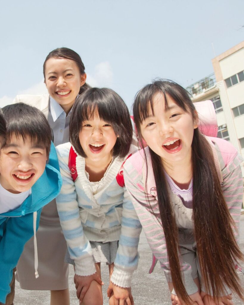 学童保育。放課後児童支援員になるには。