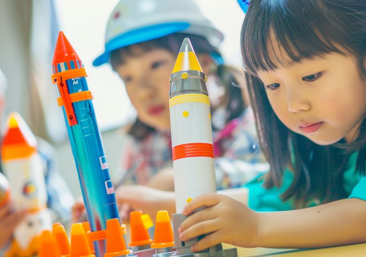 出前授業の紹介。学童保育（放課後児童クラブ）子供会など