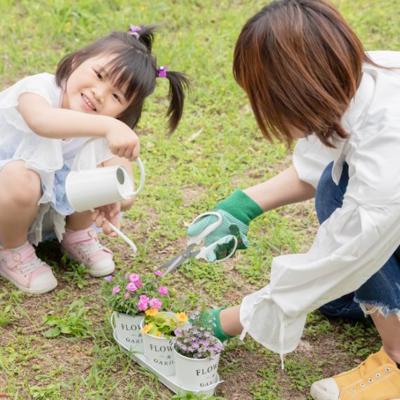 学童保育(放課後児童クラブ)向け出前授業派遣サービス。講師派遣。夏休みの出前授業。楽しく学べる子ども向け講座