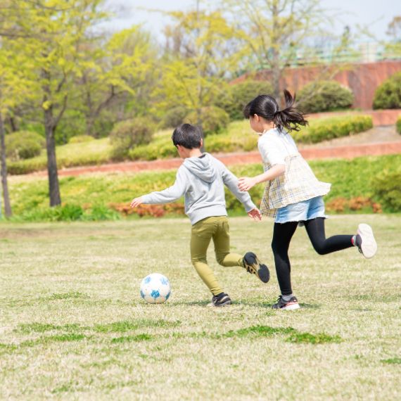 学童保育（放課後児童クラブ）向け出前授業派遣サービス。講師派遣。夏休みの出前授業。楽しく学べる子ども向け講座