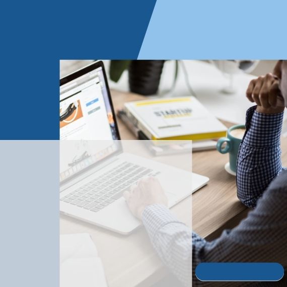 学童保育(放課後児童クラブ)の保護者運営をアドバイス&サポート。役員の負担。外部委託。