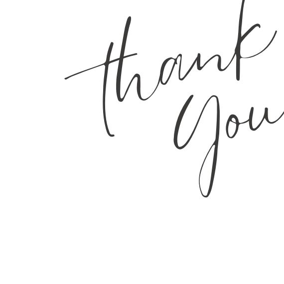 学童保育(放課後児童クラブ)の保護者運営をアドバイス&サポート。役員の負担。外部委託。