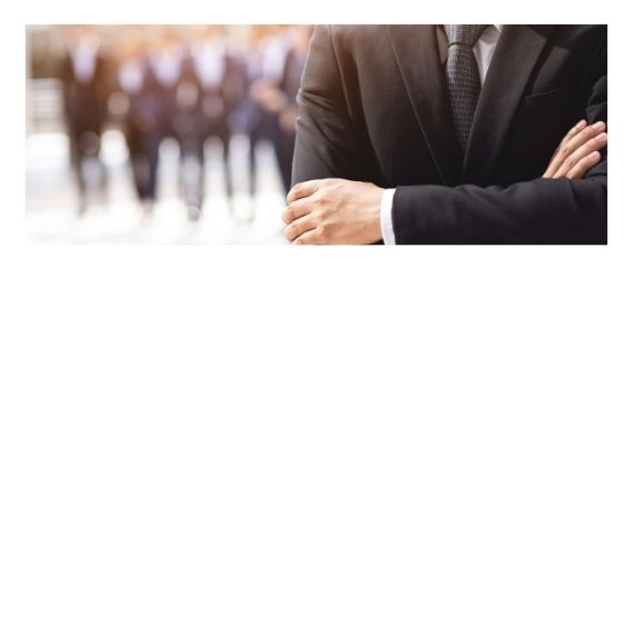 学童保育(放課後児童クラブ)の保護者運営をアドバイス&サポート。役員の負担。外部委託。