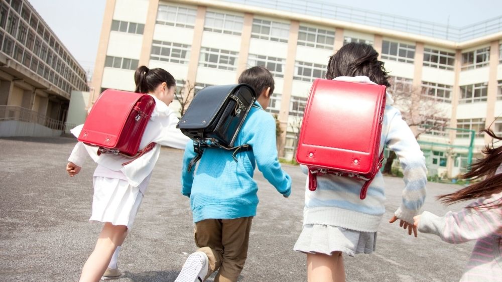 学童保育の保護者運営コンサルタント。役員の課題を解決。会長や会計の負担をサポート。業務委託やオンライン相談を受付。大変。