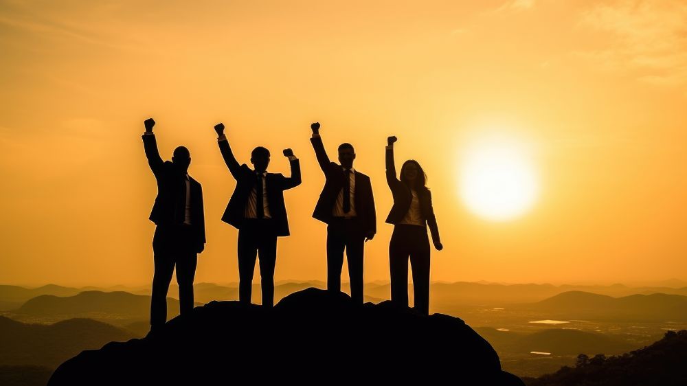 学童保育の保護者運営コンサルタント。役員の課題を解決。会長や会計の負担をサポート。業務委託やオンライン相談を受付。大変。