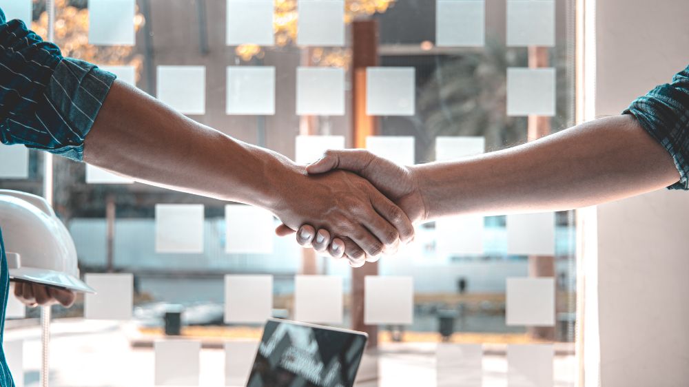 学童保育の保護者運営コンサルタント。役員の課題を解決。会長や会計の負担をサポート。業務委託やオンライン相談を受付。大変。