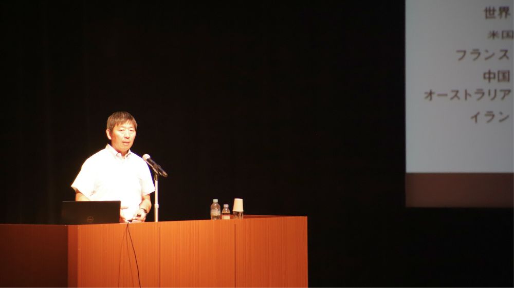 学童保育の保護者運営コンサルタント。役員の課題を解決。会長や会計の負担をサポート。業務委託やオンライン相談を受付。大変。