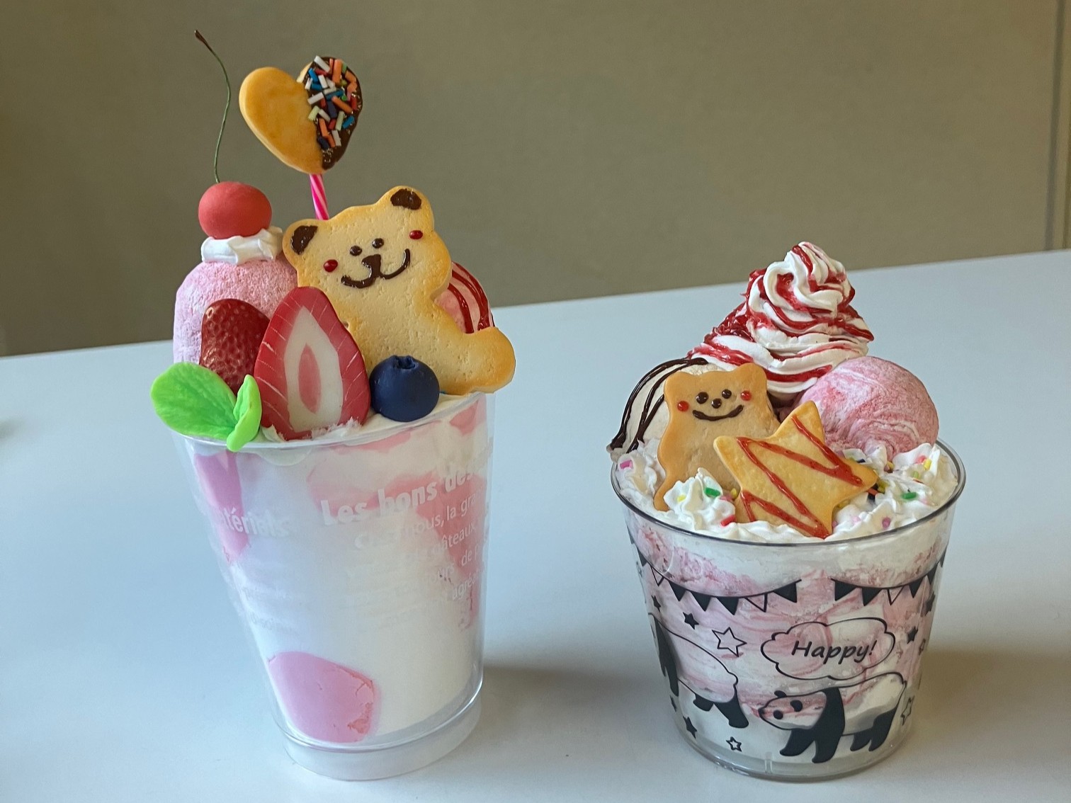 公民館講座・粘土教室。児童クラブへの出前授業や材料販売も可能です。