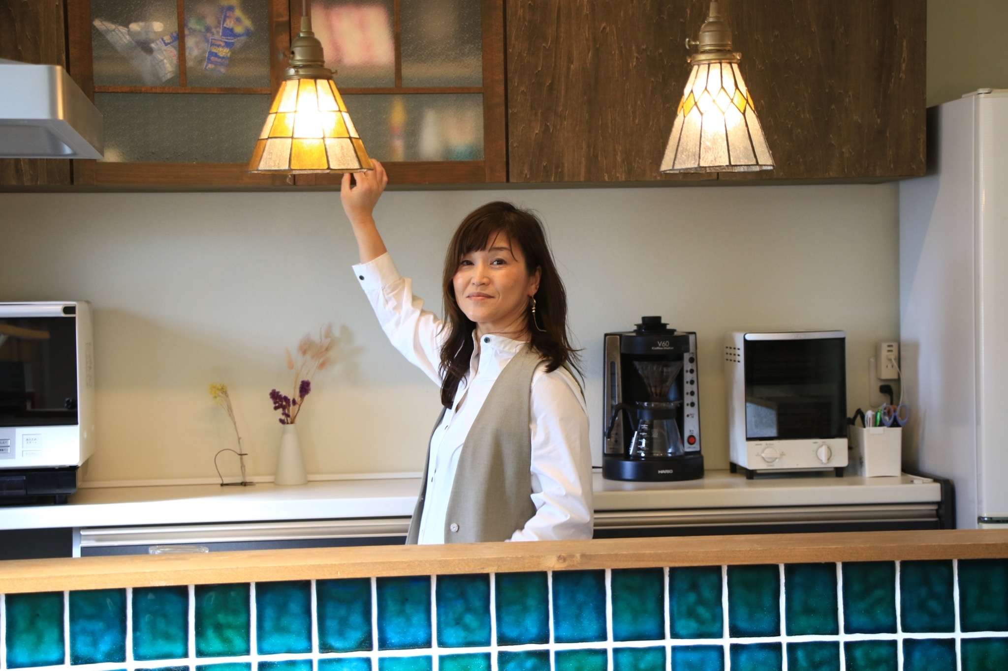 小学生などの子ども向け出前授業の講師。学童保育・放課後児童クラブのほか子ども会・PTA・小学校むけ。