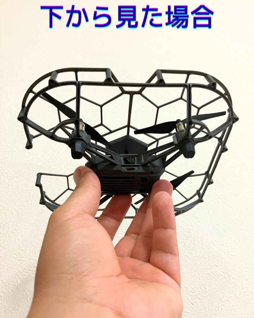 DJIのTelloトイドローンの操縦について。貸出レンタルも行っています。学校教育やプログラミング講座・放課後児童クラブの出前授業など。操縦したい個人の方も利用可能です。