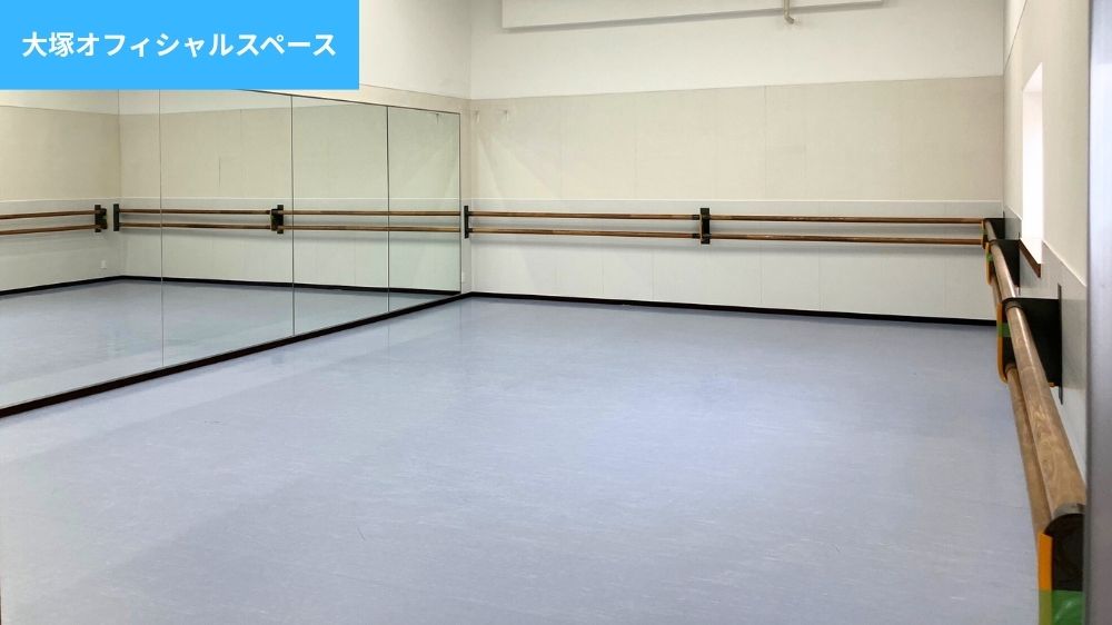 倉敷中庄ピラティス。はじめての初心者も。心も身体もリフレッシュ。平日の仕事の後に運動。