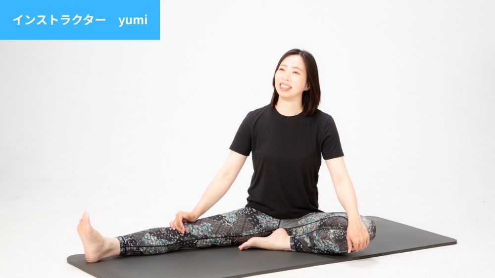 倉敷中庄ピラティス。はじめての初心者も。心も身体もリフレッシュ。平日の仕事の後に運動。