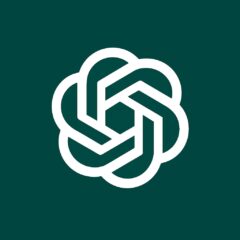 公民館講座の講師。はじめてのChatGPT講座。体験型。高齢者向けで生活に役立つAI講座。岡山県を中心に生涯学習等の講座や出前授業を開催。