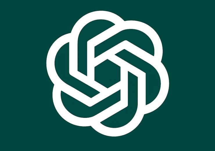 公民館講座の講師。はじめてのChatGPT講座。体験型。高齢者向けで生活に役立つAI講座。岡山県を中心に生涯学習等の講座や出前授業を開催。