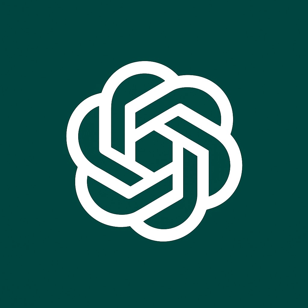 公民館講座の講師。はじめてのChatGPT講座。体験型。高齢者向けで生活に役立つAI講座。岡山県を中心に生涯学習等の講座や出前授業を開催。