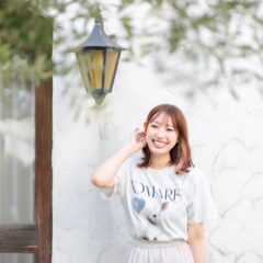 保育士によるリズム体操やタッチケアの出前授業。親子向けや幼児向けなど。