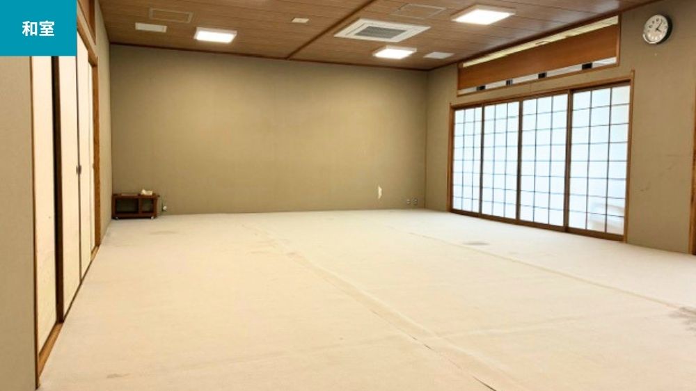 津山市のつやまヨガ。体験会のお知らせ。津山市総合福祉会館。津山市役所の隣。初心者歓迎。姿勢が気になる。肩こりがつらい。運動不足。ヨガ・ピラティスなど運動を始めたい方向け。